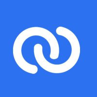 Umurava (@umurava_) 's Twitter Profile