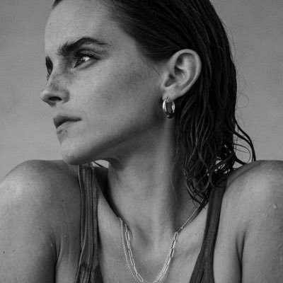 Your #1 source about actress, activist & Kering’s youngest board member Emma Watson.