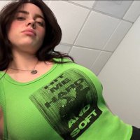 ؘ (@minniecraftt) 's Twitter Profile