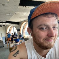 Tim Donnelly (@timdonnelly) 's Twitter Profile