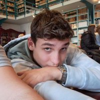 Cziiny (@cziiny) 's Twitter Profile