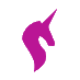 Astar Exchange (@astarexchange) Twitter profile photo Astar Exchange (@astarexchange) Twitter profile photo