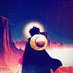 disamxz_x1 (@xxnizoffyxx) Twitter profile photo