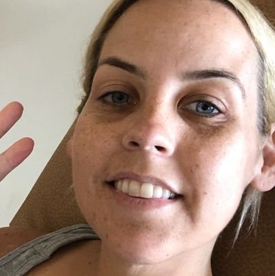 Rockylarpote's profile picture. Toni LaPorte's Cancer Fight