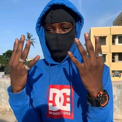 Your favorite artist you just don't know it yet💎💎