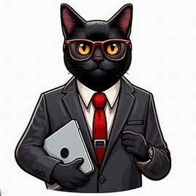 Tattletale_Cat's profile picture. 