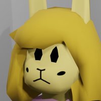 riley 🐇(@smudgebap) 's Twitter Profile Photo