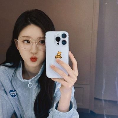 miciellagracely's profile picture. in three words i can sum up everything i've learned about life: it goes on.