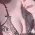 lonely lady (@monakany3) Twitter profile photo lonely lady (@monakany3) Twitter profile photo