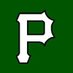 Plainfield Central Wildcats Athletics (@wildcatspchs) Twitter profile photo Plainfield Central Wildcats Athletics (@wildcatspchs) Twitter profile photo