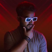 Shariful Islam Music(@SharifulMusic) 's Twitter Profile Photo