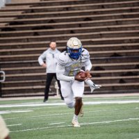 Will King III (WK3)⚜️(@thatboy_Will10) 's Twitter Profile Photo