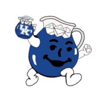 Just a normal guy who loves all things Kentucky Wildcats