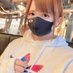 小筱果南 (@xioxiogunn45339) Twitter profile photo 小筱果南 (@xioxiogunn45339) Twitter profile photo