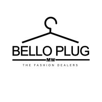 BelloPlugMw (@belloplugmw) 's Twitter Profile