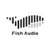 Fish Audio (@fishaudio) Twitter profile photo Fish Audio (@fishaudio) Twitter profile photo