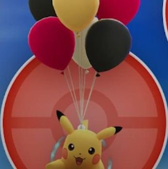 telpoo69's profile picture. hello