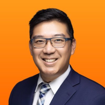Nathan Ip Profile