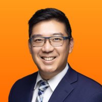 Nathan Ip (@nathanipyeg) 's Twitter Profile Photo Nathan Ip (@nathanipyeg) 's Twitter Profile Photo