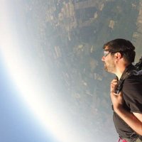 Luis Rod (@luisnatur) 's Twitter Profile Photo Luis Rod (@luisnatur) 's Twitter Profile Photo