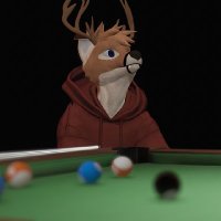 August Rawley (@augustrawley) 's Twitter Profile Photo