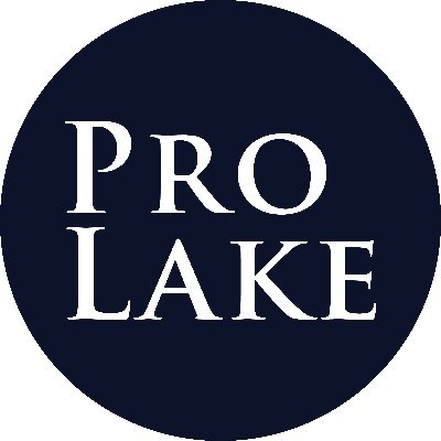 ProLakeUSA's profile picture. ProLake producing beneficial bacteria, solar aeration and electric aeration for lakes, ponds and aquaculture facilities worldwide.