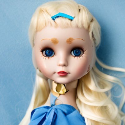 ごきげんマロニ♫ 💛荒野行動 グローバル💛 🆔996737468 (jpも同じ)ゆっくり遊んでます YouTubeぜひ遊びにきてね💜 ネタ動画&配信してます💜 交流戦企画&動画出演依頼もあるよ🙆♀️㊗️ 💰児童養護施設🧒寄附金GETチーム【DREAM】メンバー→ @DREAM_koya