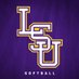 LSU Softball (@LSUsoftball) Twitter profile photo