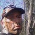 Flying Cholla (@flyingcholla) Twitter profile photo Flying Cholla (@flyingcholla) Twitter profile photo