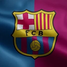 Novice Author. FC Barcelona fan for LIFE.

Contributor: @Fansided