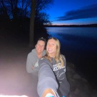 Kaila Youngs (@kailayoungs) Twitter profile photo