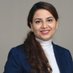 Elmira T.Zadeh (@elmirataghi) Twitter profile photo Elmira T.Zadeh (@elmirataghi) Twitter profile photo