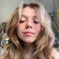 Molly (@melinkss) 's Twitter Profile Photo Molly (@melinkss) 's Twitter Profile Photo