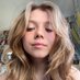 Molly (@melinkss) Twitter profile photo Molly (@melinkss) Twitter profile photo