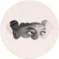 mute (@mutepsd) 's Twitter Profile