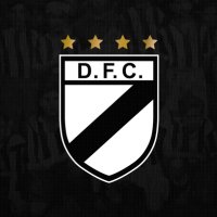 Danubio Fútbol Club(@DanubioFC) 's Twitter Profileg