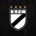 Danubio Fútbol Club (@DanubioFC) Twitter profile photo