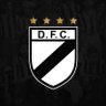 DanubioFC's profile picture. Danubio, La Universidad Del Fútbol Uruguayo. 🇺🇾🎓