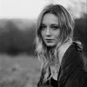 HarrietRose_'s profile picture. Indie/Americana Band. Singer, Songwriter and Musician. 🖤 Enquiries - officialharrietrose@gmail.com 💌