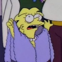 becca lynch (@beccalunch) 's Twitter Profile