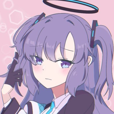 saonaiyo's profile picture. ブルーアーカイブ｜早瀬ユウカ中心で甘くて照れ屋な女の子を描いてます skeb:https://t.co/L7NsizMioC 過去作(メロブ)→ https://t.co/gvxzMXx0hw
