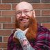 Todd Bentley (@iamtoddbentley) Twitter profile photo Todd Bentley (@iamtoddbentley) Twitter profile photo