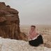 حمود العلي (@n_uq12) Twitter profile photo حمود العلي (@n_uq12) Twitter profile photo