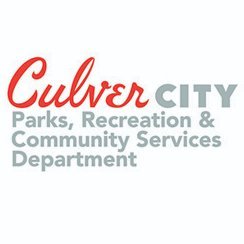 Culver City PRCS News and Events