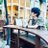 matthew_2927