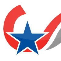 College Station (@cityofcs) 's Twitter Profile