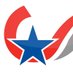 College Station (@cityofcs) Twitter profile photo College Station (@cityofcs) Twitter profile photo
