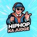 HipHop_Ka_Judge (@judge_saheb07) Twitter profile photo HipHop_Ka_Judge (@judge_saheb07) Twitter profile photo
