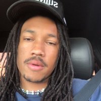 ken (@playboiiken) Twitter profile photo