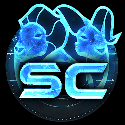 StarCrawlers Chimera is launching 13 May 2024 on Steam and GoG!